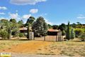 Property photo of 20 Nicholl Street Glen Forrest WA 6071