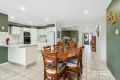 Property photo of 12 Tamborine Circuit Kallangur QLD 4503