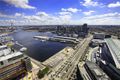 Property photo of 3203/100 Harbour Esplanade Docklands VIC 3008
