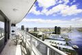 Property photo of 3203/100 Harbour Esplanade Docklands VIC 3008