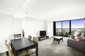 Property photo of 3203/100 Harbour Esplanade Docklands VIC 3008
