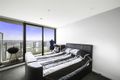 Property photo of 3203/100 Harbour Esplanade Docklands VIC 3008