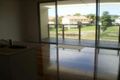 Property photo of 3/10 Comore Drive Varsity Lakes QLD 4227