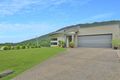 Property photo of 7 Lowther Close Redlynch QLD 4870