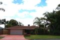 Property photo of 15 Bagot Court Leeming WA 6149
