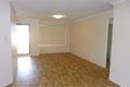 Property photo of 10B Ego Creek Loop Waggrakine WA 6530