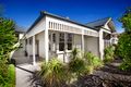 Property photo of 141 Ohea Street Coburg VIC 3058