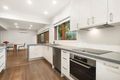 Property photo of 671 The Boulevard Eaglemont VIC 3084