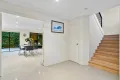 Property photo of 11A Byron Street Leederville WA 6007