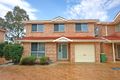 Property photo of 1/36-40 Great Western Highway Colyton NSW 2760
