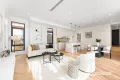 Property photo of 2A Debra Way Doncaster VIC 3108