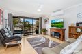 Property photo of 2/6 Pine Avenue East Ballina NSW 2478