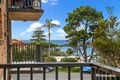 Property photo of 2/6 Pine Avenue East Ballina NSW 2478