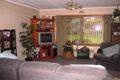 Property photo of 17 William Street Ulverstone TAS 7315