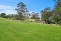 Property photo of 175 Cabbage Tree Road Grose Vale NSW 2753