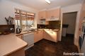 Property photo of 60 Sieben Drive Orange NSW 2800