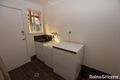 Property photo of 60 Sieben Drive Orange NSW 2800