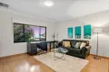 Property photo of 11A Byron Street Leederville WA 6007