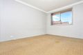 Property photo of 1/36-40 Great Western Highway Colyton NSW 2760