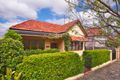 Property photo of 71 Douglas Street Stanmore NSW 2048