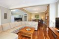 Property photo of 71 Douglas Street Stanmore NSW 2048