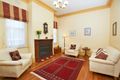 Property photo of 71 Douglas Street Stanmore NSW 2048