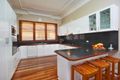 Property photo of 71 Douglas Street Stanmore NSW 2048