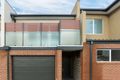 Property photo of 4/11 Allandale Road Boronia VIC 3155