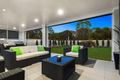 Property photo of 214 West Street Blakehurst NSW 2221