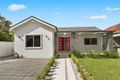 Property photo of 214 West Street Blakehurst NSW 2221