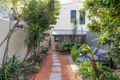 Property photo of 82 Boundary Street Paddington NSW 2021