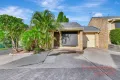 Property photo of 1/1 Kerrie Close Telarah NSW 2320
