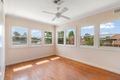 Property photo of 1 Joan Street Rutherford NSW 2320