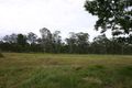 Property photo of 7559 Cunningham Highway Clumber QLD 4309