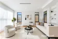 Property photo of 2A Debra Way Doncaster VIC 3108