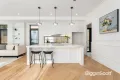 Property photo of 2A Debra Way Doncaster VIC 3108