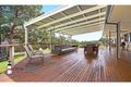 Property photo of 46 Yarragee Road Moruya NSW 2537