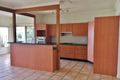 Property photo of 172 Scenic Drive Budgewoi NSW 2262