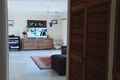 Property photo of 26 English Street Manunda QLD 4870