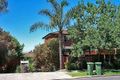 Property photo of 13/1-9 Cottee Drive Epping NSW 2121