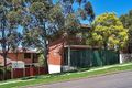Property photo of 13/1-9 Cottee Drive Epping NSW 2121