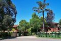 Property photo of 13/1-9 Cottee Drive Epping NSW 2121