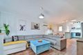 Property photo of 27A Chichester Drive Woodvale WA 6026