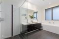 Property photo of 27 Vaucluse Boulevard Point Cook VIC 3030