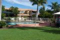 Property photo of 17/30 Federation Street Wynnum West QLD 4178