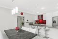 Property photo of 214 West Street Blakehurst NSW 2221