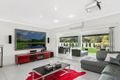 Property photo of 214 West Street Blakehurst NSW 2221
