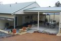 Property photo of 65 Heath Road Roleystone WA 6111