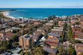 Property photo of 3/102 Pacific Parade Dee Why NSW 2099