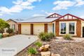 Property photo of 9 Antonio Avenue Munno Para West SA 5115